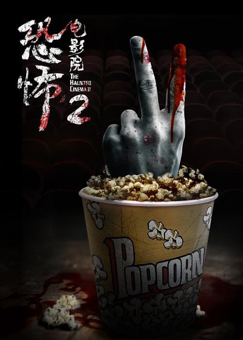 不动产产权证书有什么用